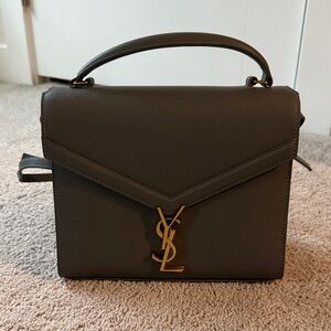 Boutique - Bag (Gray)